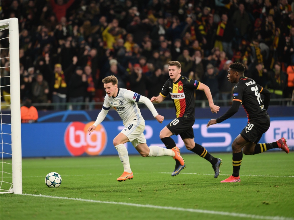 教练与战术 教练与战术