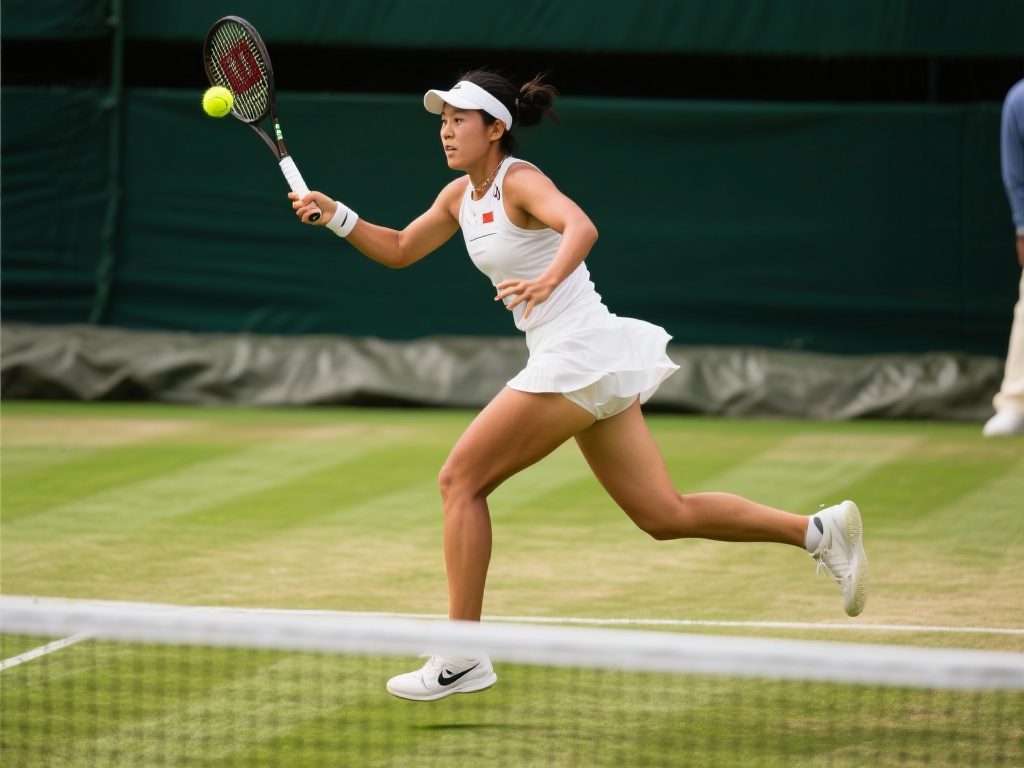 面对巴西这 面对巴西这