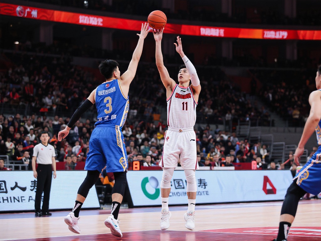 会采取更加 会采取更加