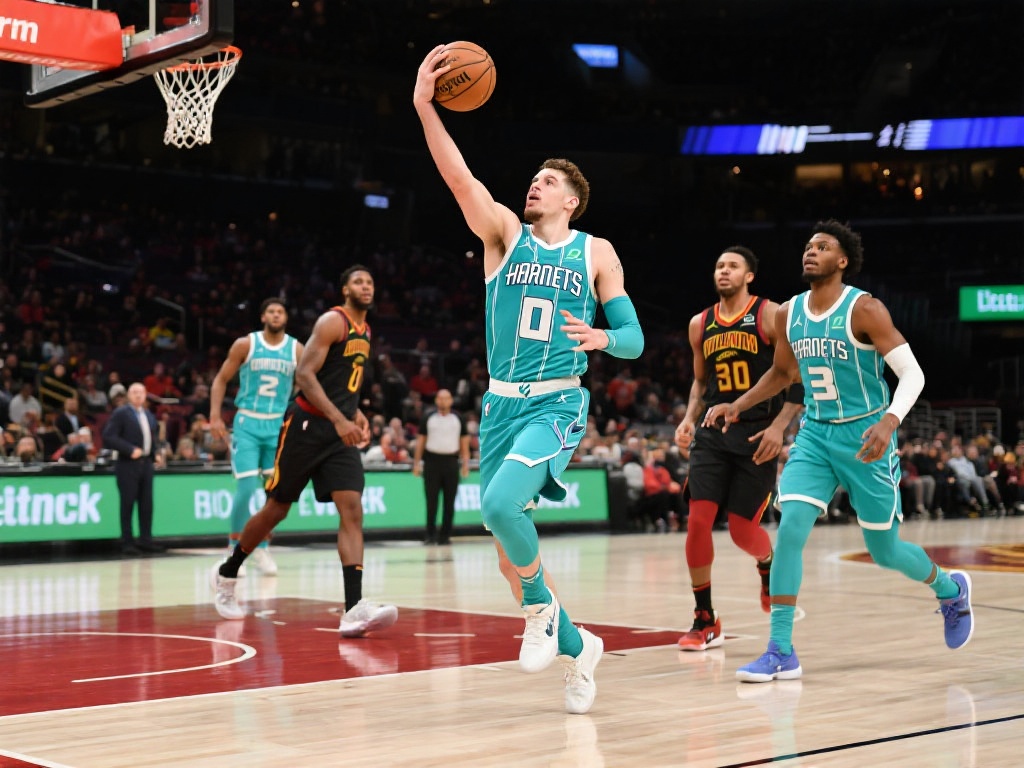 和踢球风格 和踢球风格