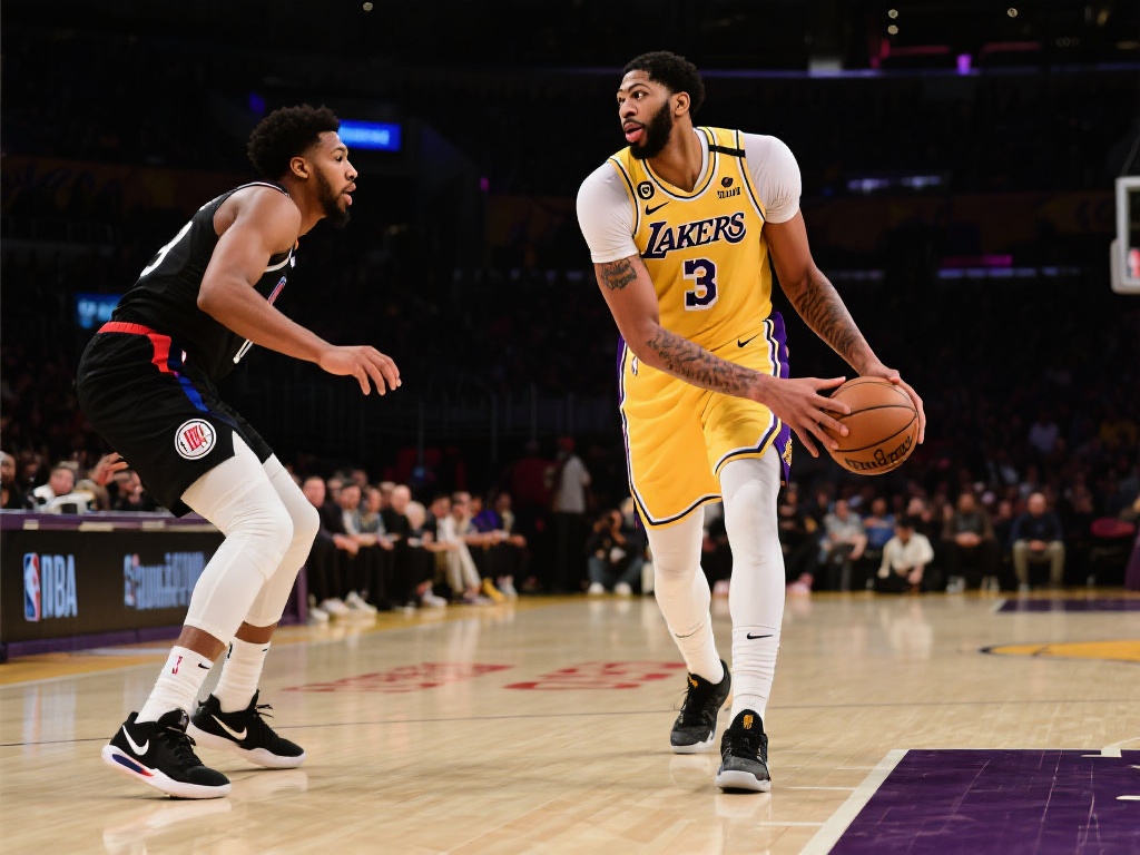 这笔交易有 这笔交易有