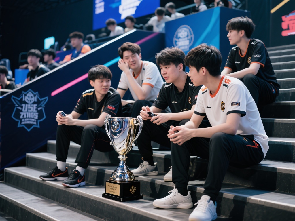 是否能快速 是否能快速