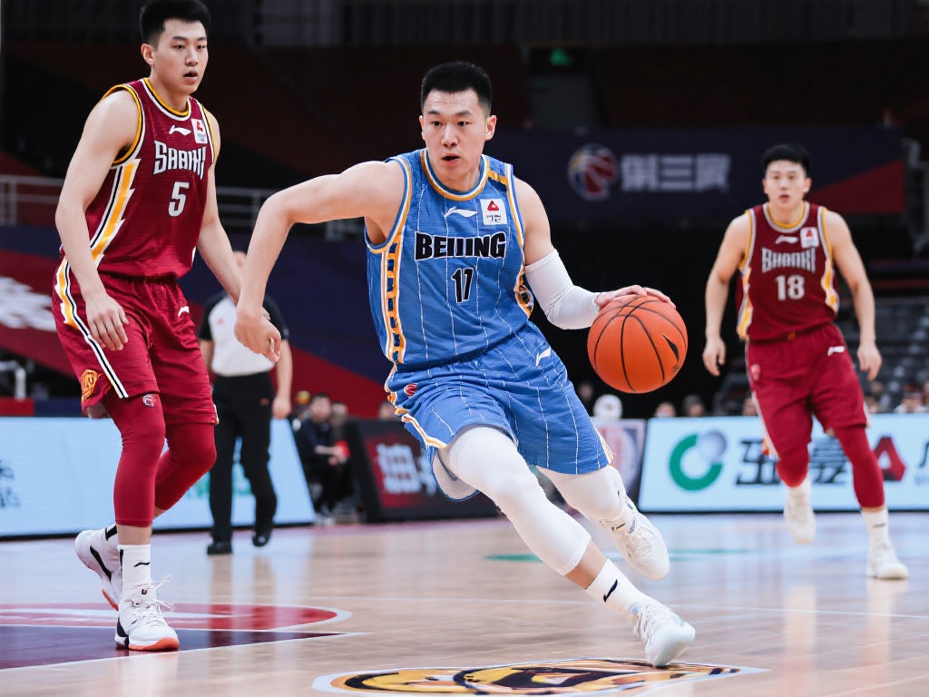 罗德里的加 罗德里的加