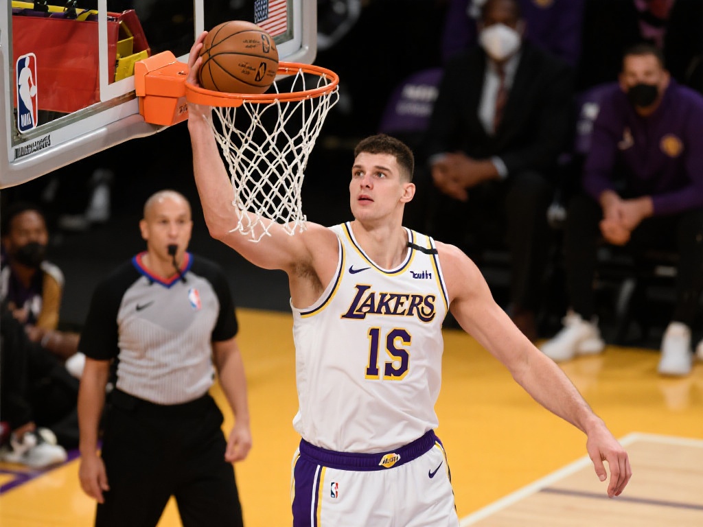 待地想要见 待地想要见