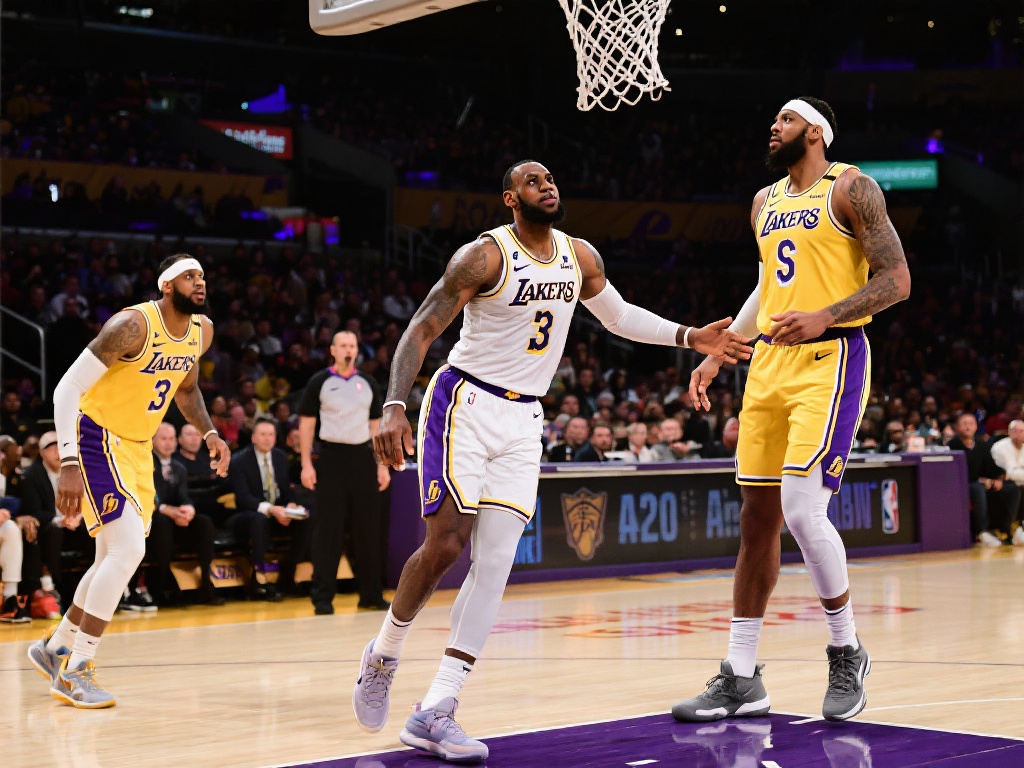 冠赛场上的 冠赛场上的