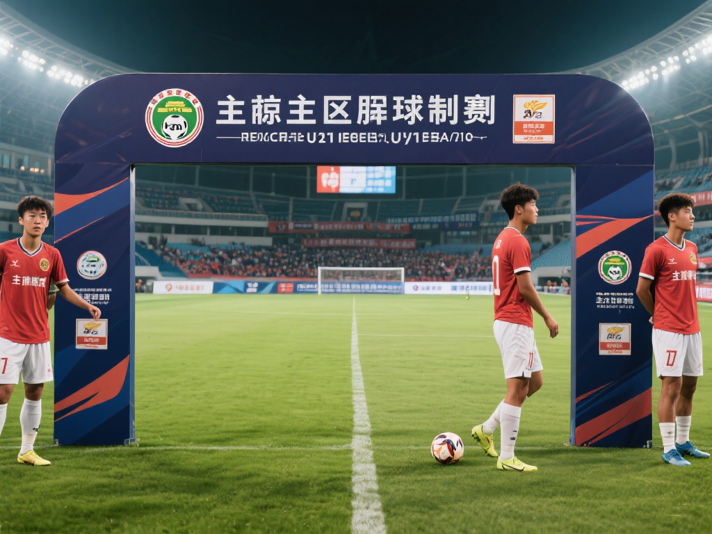 法甲豪门的 法甲豪门的