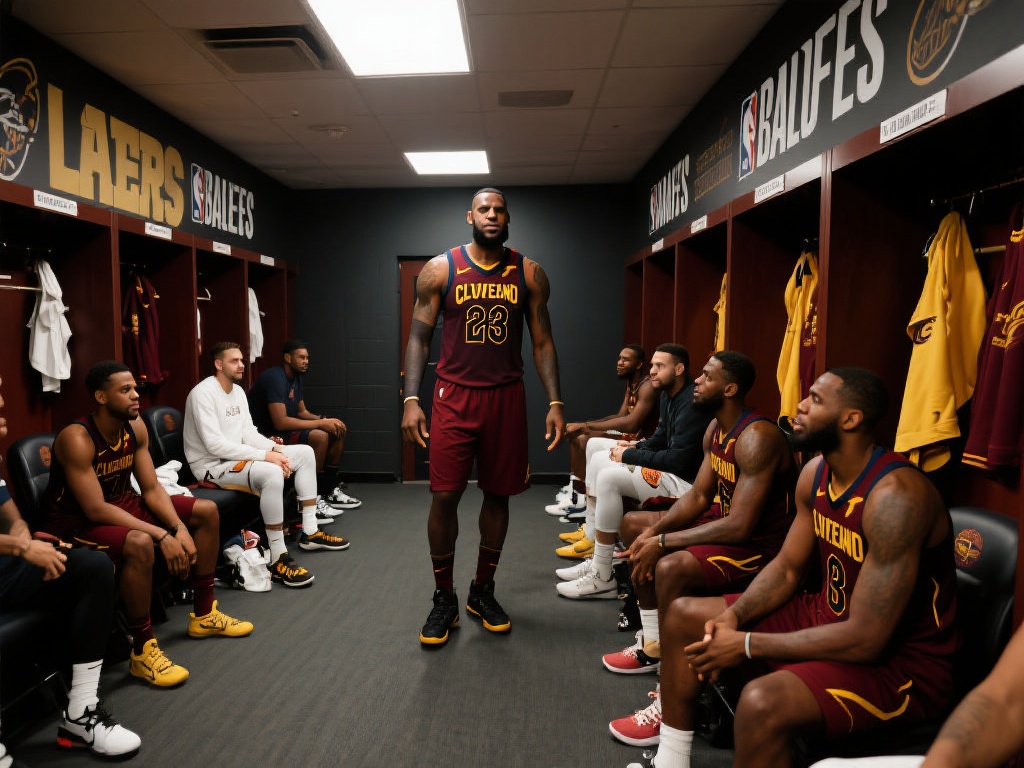 击败热刺 击败热刺