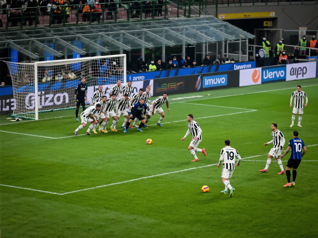 现代红军的 现代红军的