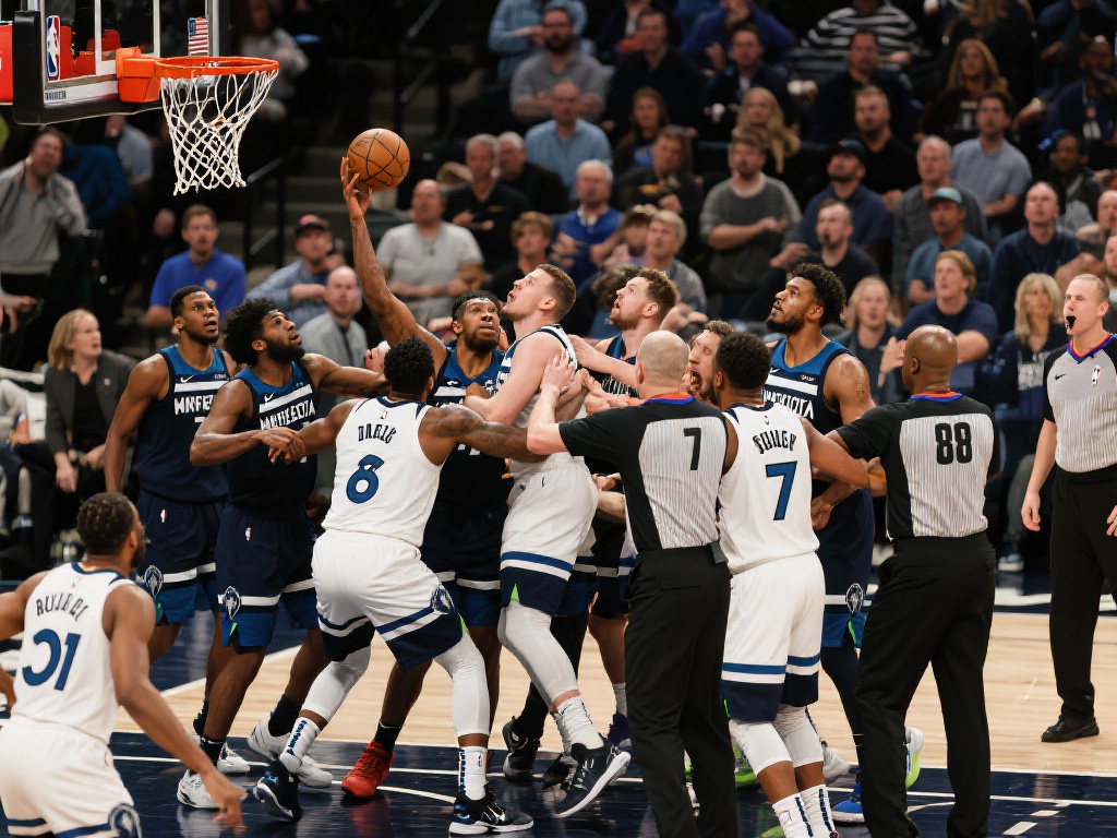 尤文图斯 尤文图斯