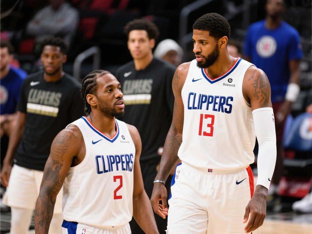 他们共夺得 他们共夺得