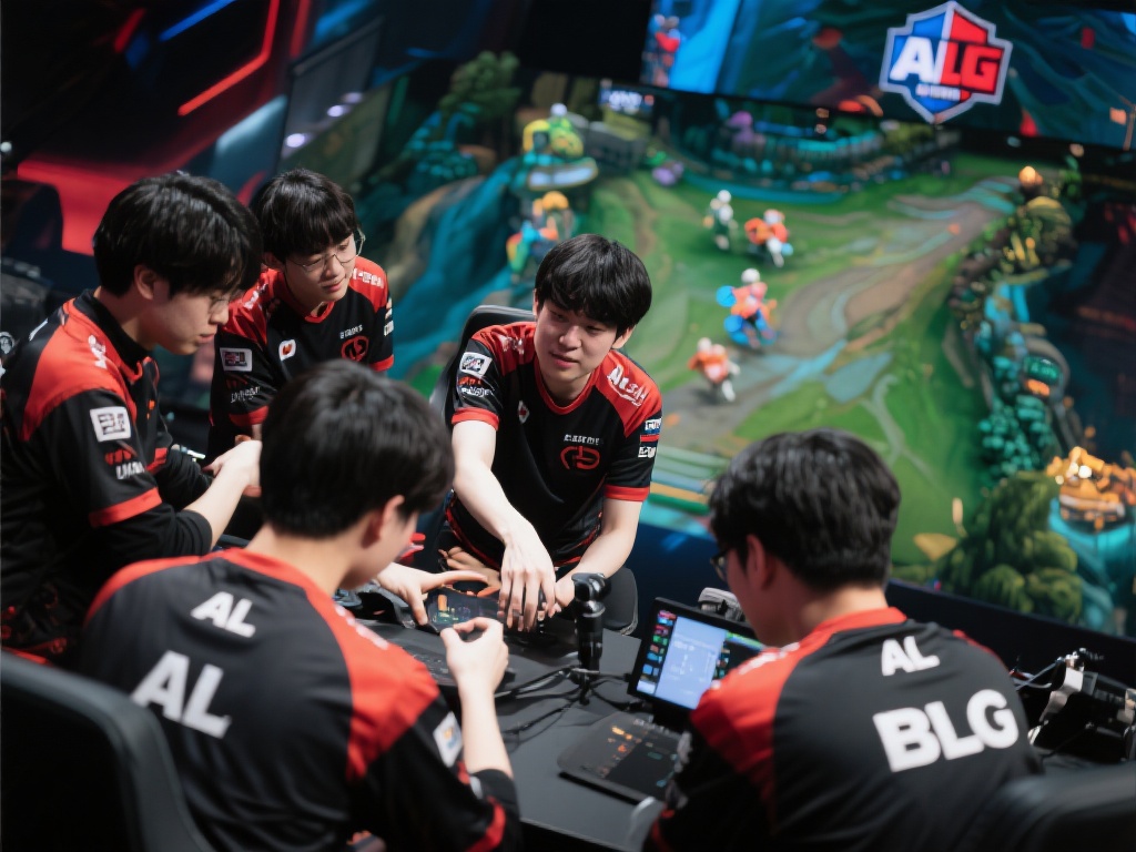 还是亚军 还是亚军