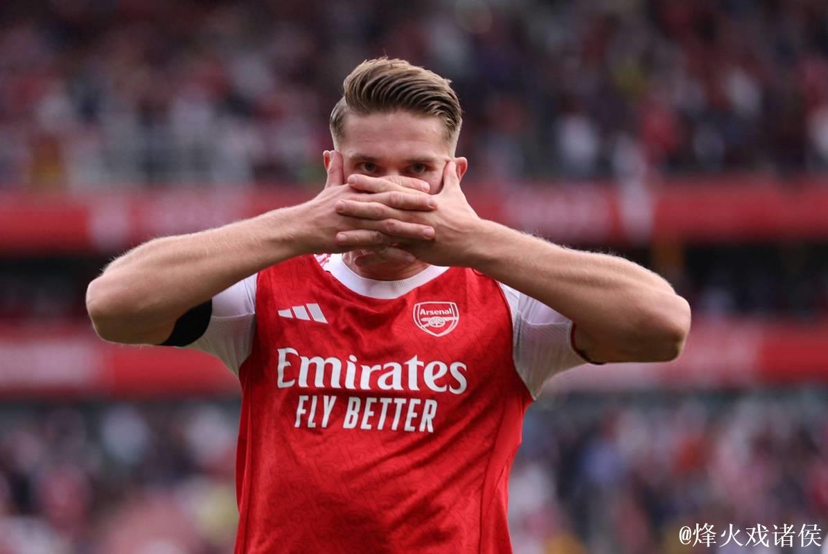 哲凯赖什:输球虽难,但我们必须振作 哲凯赖什:输球虽难,但我们必须振作