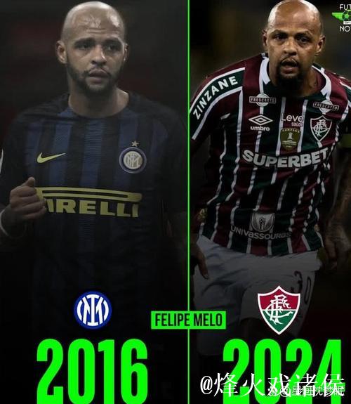 比塞克:国米为何失利?欠缺好运气,屡射不中遗憾丢分 比塞克:国米为何失利?欠缺好运气,屡射不中遗憾丢分