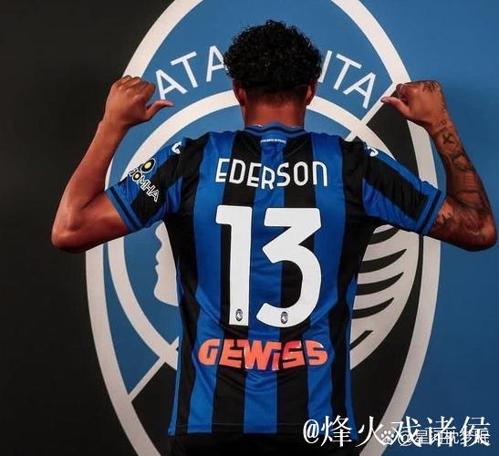 比塞克:国米为何失利?欠缺好运气,屡射不中遗憾丢分 比塞克:国米为何失利?欠缺好运气,屡射不中遗憾丢分