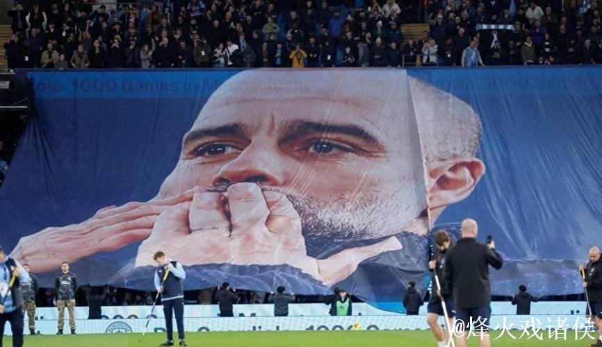 佩杜拉：米兰或冬窗签菲尔克鲁格过渡，明夏免费拿下弗拉霍维奇