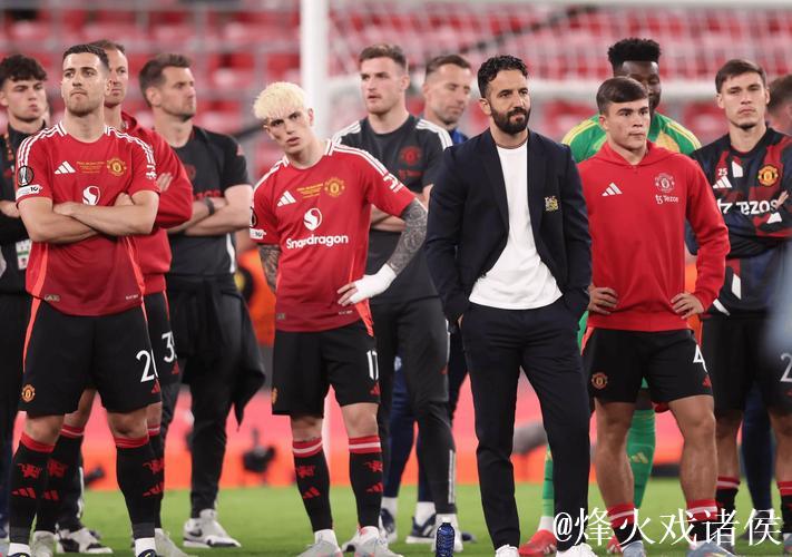 28岁低价转会，告别曼联迎转机？