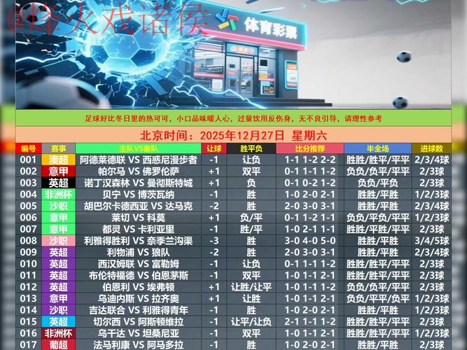 世界杯滚球开户热门 世界杯滚球开户热门