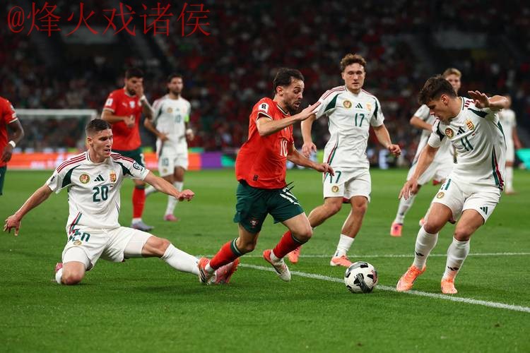 世界杯滚球高清全站