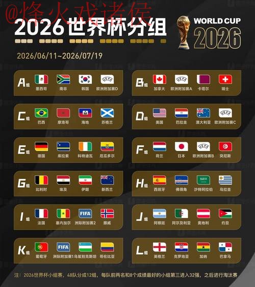 2026世界杯盘口网站全站