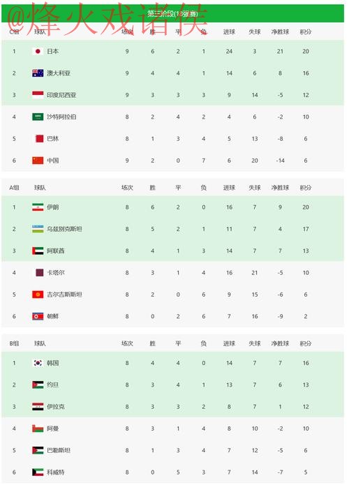 2026世界杯投注APP下载官方
