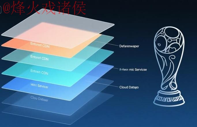 世界杯比分APP最新网址