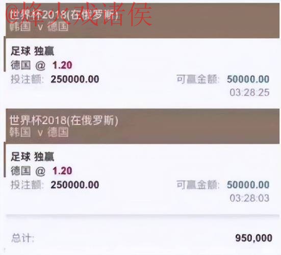 世界杯买球平台官方