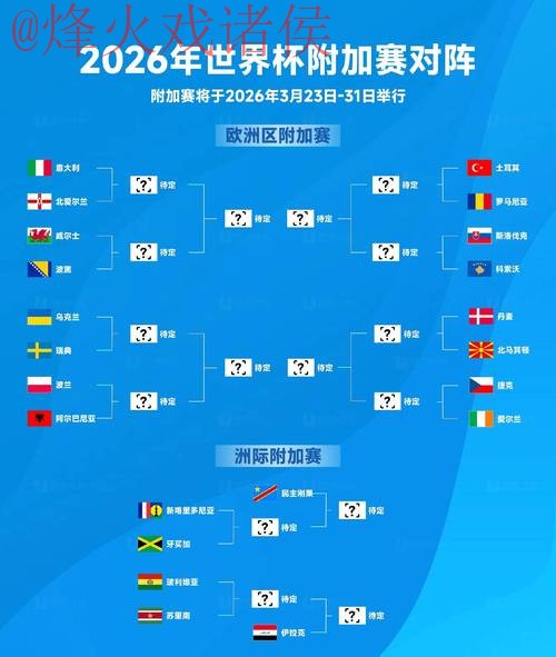 世界杯竞猜稳定 世界杯竞猜稳定